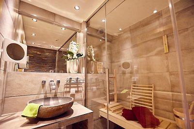 Ferienhaus Pt1