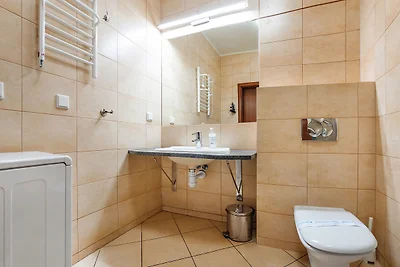 Sun&Snow Plaza Swinoujscie -