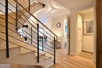 Ostsee - Maisonette - Appartement