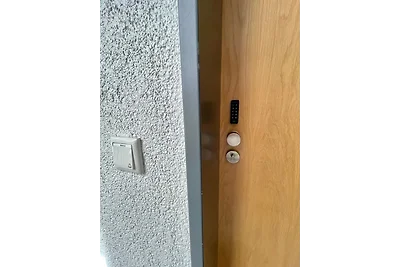 Luxus Ferienwohnung Am Dalberg