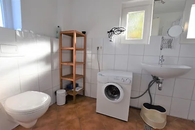 Casa vacanze Vacanza di relax Dahme