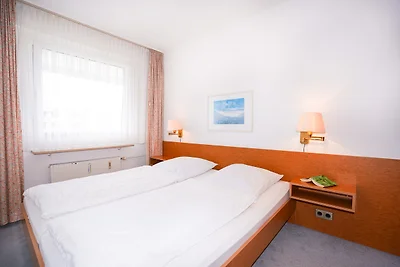 Appartamento Vacanza con famiglia Grömitz
