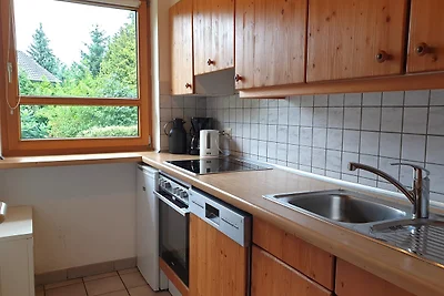 Natur Ferienpark 29 - Typ C