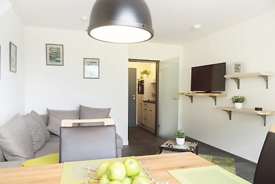 Vakantieappartement Gezinsvakantie Pfronten