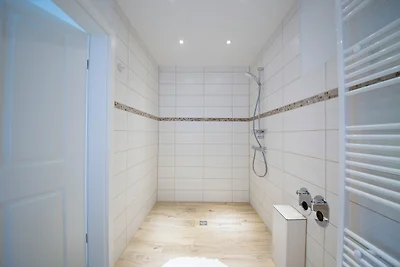 Vakantieappartement Gezinsvakantie Rabenkirchen-Faulück