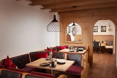 Appartamento Vacanza con famiglia Schwangau