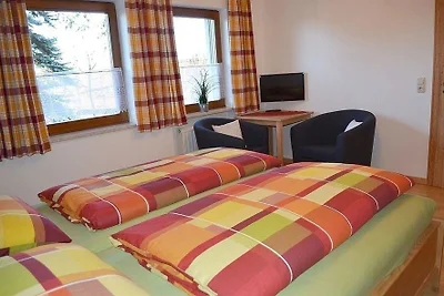 FEWO-Kramheller-Gotteszell