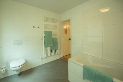 Appartamento Vacanza con famiglia Lindau