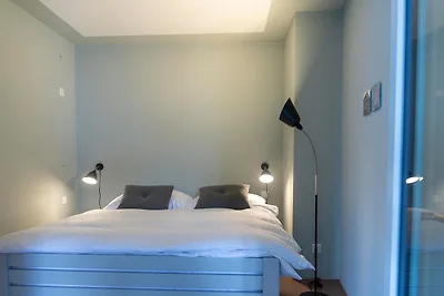 Wohnung 6 - Lischana