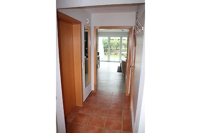 Meermomente im Seepark