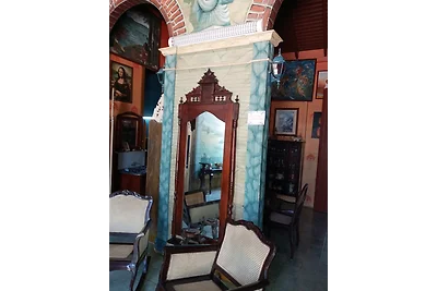 Hostal Los Amigos Appartement 2
