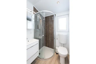 Ferienhäuser Lübecker Bucht