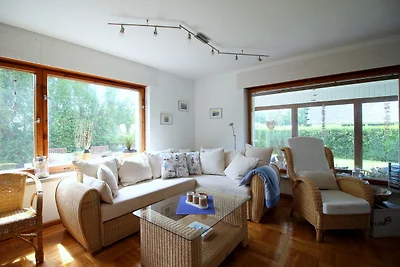 Reethaus Ostseestrand 18