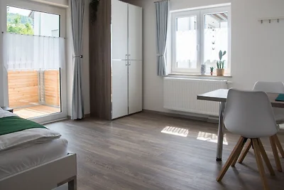 Apartment 08