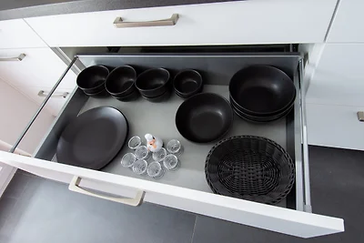 Appartamento Vacanza con famiglia Leutkirch im Allgäu