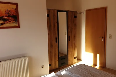 "Meeresrauschen-Whg.-04"