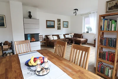 Fischlandhus 2 mein Lieblingsplatz