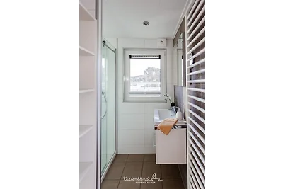 Hausboot KranichNest