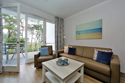 (Brise) Strandresidenz Else Marie