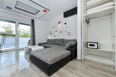 Villa Ledinko