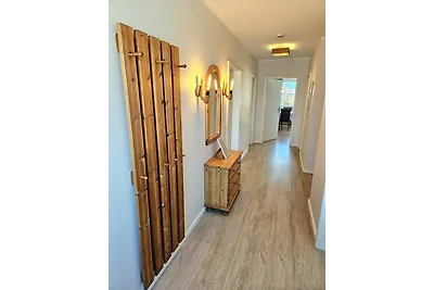 "Pappelhof - Whg. 2"