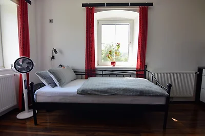 Bauernhof erleben | Stilvolle 120