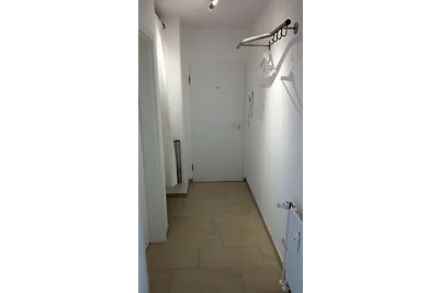 Appartamento Vacanza con famiglia Münster