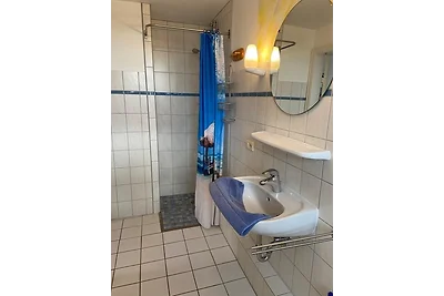 Appartamento Vacanza con famiglia Burg auf Fehmarn