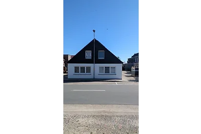 Vakantieappartement Gezinsvakantie Wittmund