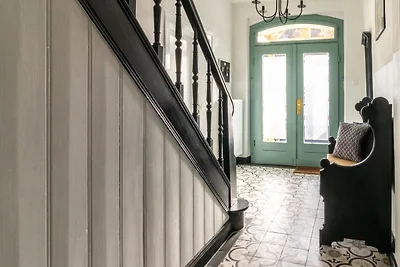 Casa vacanze Vacanza di relax Bömighausen