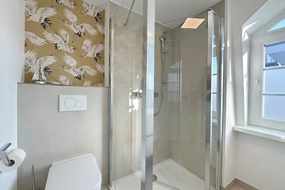 Olympia Haus 2, Whg. 20