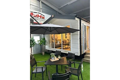 Traumblick Nr. 3 aufs Wattenmeer