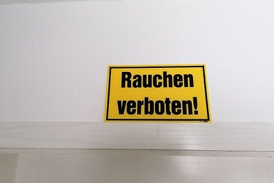 Vakantieappartement Gezinsvakantie Seiffen