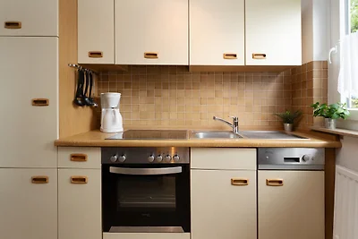 Am Ganterhals 13 Wohnung 2