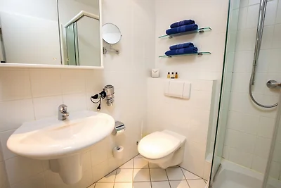 ancora Marina Haus 2 Nr. 06, Typ 2