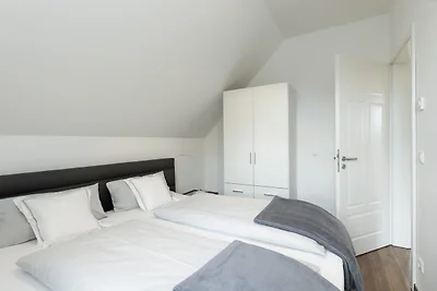 Casa vacanze Vacanza di relax Hohenkirchen