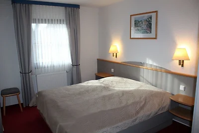 Ferienhaus Nr. 72, Kategorie