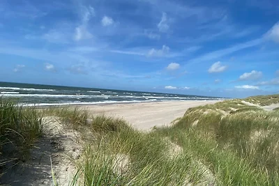 Ruhiger Bungalow Nr. 156 "Haus