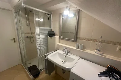 Casa vacanze Vacanza di relax Wittmund