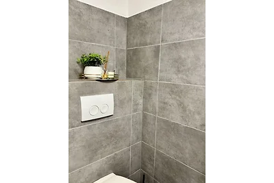Apartament Dla rodzin Altenahr