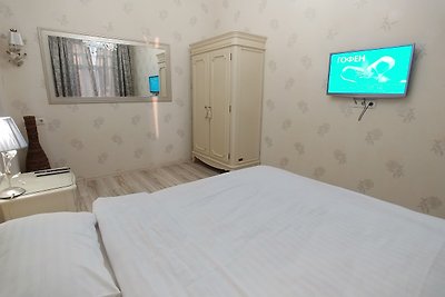 Vakantieappartement Gezinsvakantie Kiev