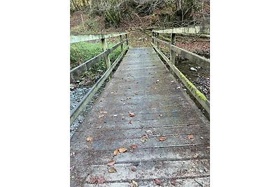 Vakantieappartement Gezinsvakantie Mastershausen