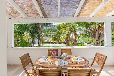 Casa vacanze Vacanza di relax Carovigno