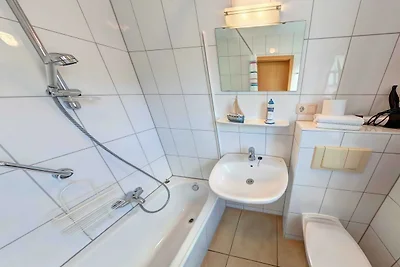 Villa zur Sonneninsel, App. 08