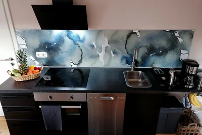 LandLustLausitz | Billard & Sauna |