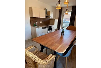 Appartement 1