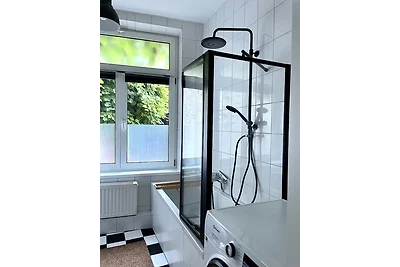 Lieblingsplatz in der Altstadt -