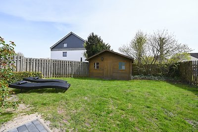 Haus Fahrenhorst 12e