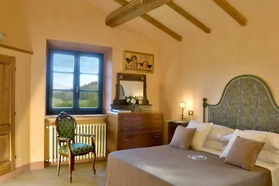 Villa Margherita