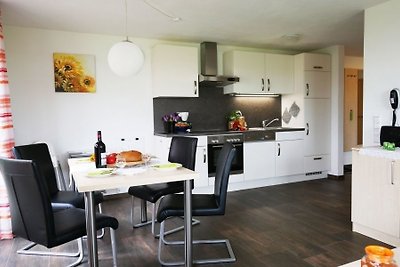 Vakantieappartement Gezinsvakantie Ochsenhausen